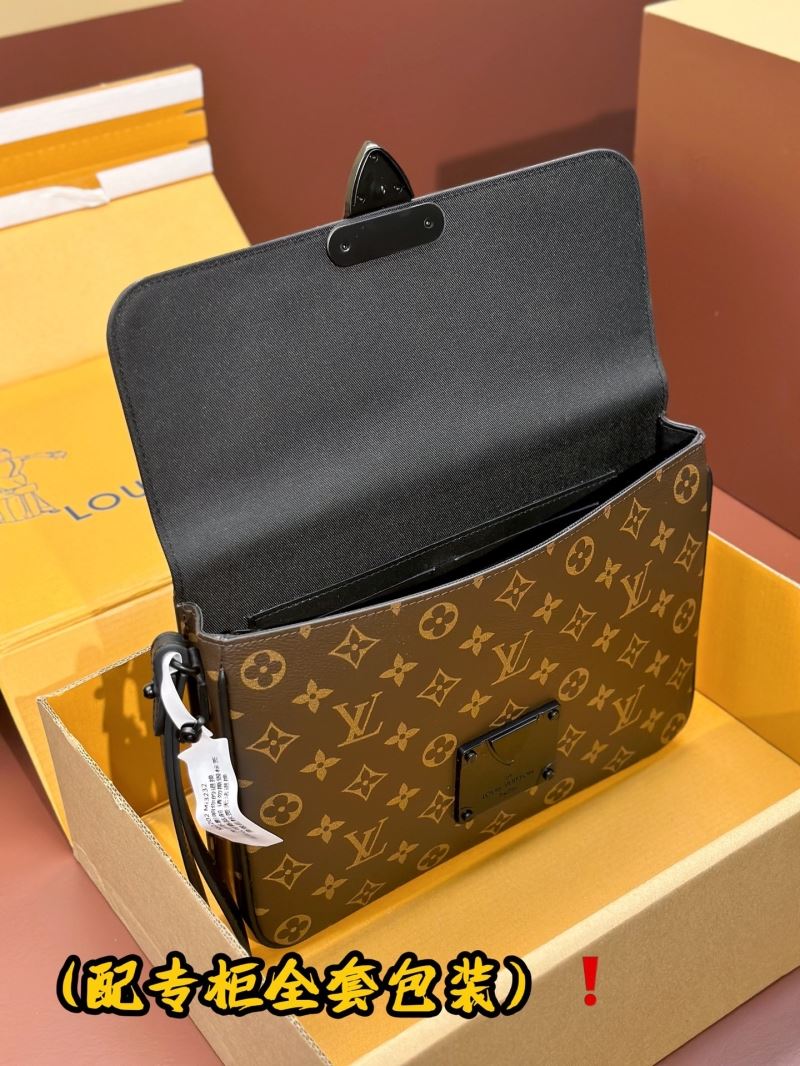 Louis Vuitton Wallets Purse